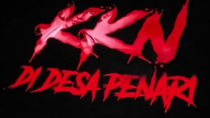 Siapa SimpleMan Sosok di Balik KKN di Desa Penari? Editor Buku Ini Ungkap Sosok SimpleMan