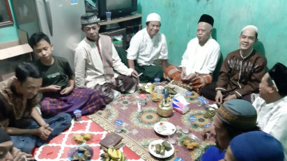 Kecewa dengan Lambannya Respon Retugas, Suami Menuntut Permintaan Maaf Pihak RSHS