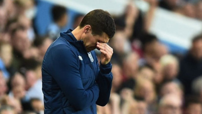 Terancam Degradasi, Burnley Akan Maksimalkan Laga Terakhirnya di Liga Inggris