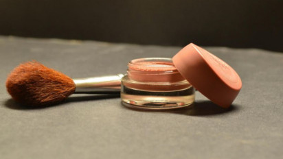 Ini Dia Efektivitas "Powder Sunscreen"