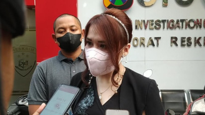 Penipuan Berkedok Valas di Surabaya Rugikan 5 Korban Rp 20 Miliar, Diduga Dipakai untuk Keperluan Pribadi