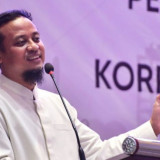 Pecat 2 Guru SMAN 1 Luwu Utara, Gubernur Sulawesi Selatan Ditegur DPR RI, Singgung Hak-hak ASN
