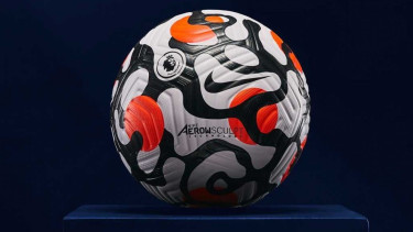 5 Hal Menarik yang Akan Tersaji pada Pekan Terakhir Liga Primer Inggris 2021/22