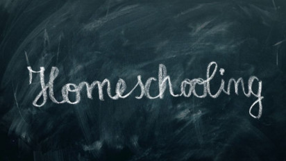 Ini Kata Kak Seto Soal "Homeschooling" Saat Ini