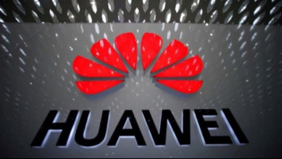 China Desak Kanada Koreksi Larangan Produk Huawei dan ZTE