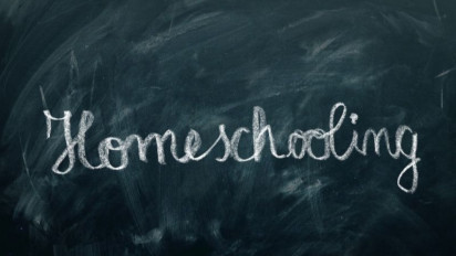 Ini Kata Kak Seto Soal "Homeschooling"