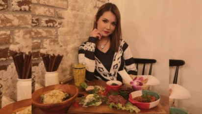 Miyabi Batal Gala Dinner Padahal Tiket "Sold Out" 