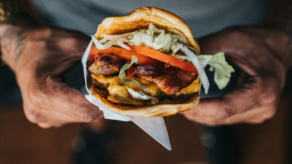 5 Makanan yang Harus Dihindari Bagi Orang Penderita Kolesterol Tinggi