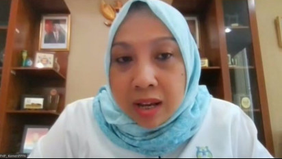 Perbup Cianjur Diharapkan Lindungi Perempuan dan Anak dari TPPO Bermodus Kawin Kontrak