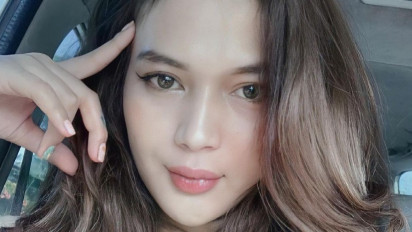 6 Artis Indonesia Ini Dulu Pria tapi Operasi Kelamin Jadi Wanita, Ada yang Sampai Nikah