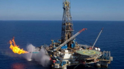 Ada 4.500 Sumur Minyak Tak Aktif, ESDM Sebut Pertamina Cari Mitra untuk Garap 500 Sumur Idle Well di 2025