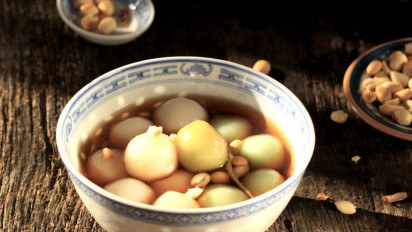 5 Kuliner Yogyakarta yang Legendaris dan Jarang Diketahui Wisatawan