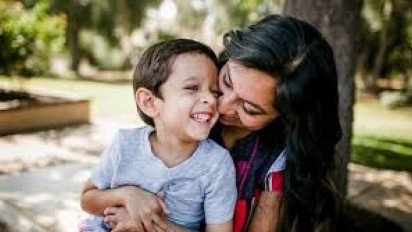 Waspada! Ini Tanda-Tanda Awal Autisme yang Muncul pada Anak, Orangtua Perlu Memperhatikan Ini