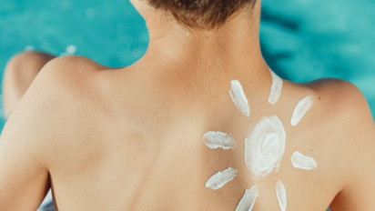 Ini Cara Deteksi Vitamin D dengan Cepat