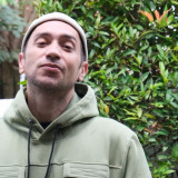 Gary Iskak Sakit Apa? Ini Penyebab Suami Richa Novisha Tutup Usia