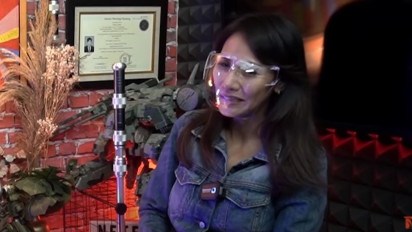 Ini Perjalanan Kasus Hukum Rezky Aditya dan Wenny Ariana