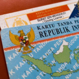 Aturan Baru Mendagri Nama Minimal 2 Kata, Bagaimana Jika Nama Telanjur Hanya 1 Kata?