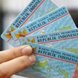 Nama Di Dokumen Kependudukan Minimal Dua Kata, Isi Pemendagri no 73 Tahun 2022