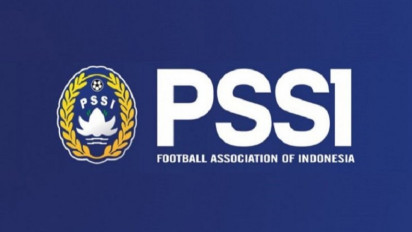 Hasil Sidang Komdis PSSI: Federasi Cuan Rp410 Juta, Persib Kehilangan 1 Pemain Inti hingga Persija dan Persebaya Rugi Besar