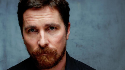 Tampil Seram Sebagai Gorr the God Butcher, Ini 5 Karakter Ikonik yang Diperankan Christian Bale