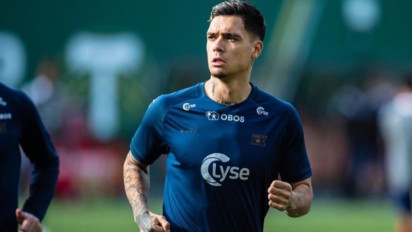 Berikut Profil dan Prestasi Shayne Pattynama, Calon Pemain Naturalisasi Timnas Indonesia