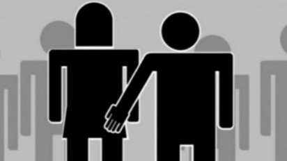 Santri di Deliserdang Disodomi Dua Kakak Kelas, Jika Ngadu Korban Dianiaya