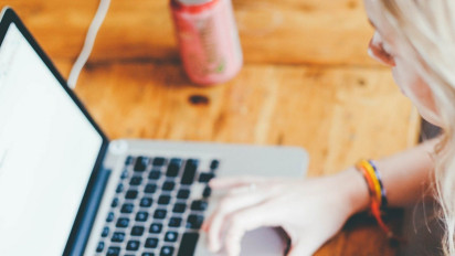 9 Cara Menjadi Penulis yang Lebih Baik Dari Sebelumnya