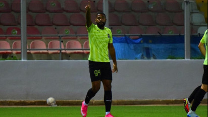 Pemain Persebaya Hampir Lengkap, Ini Bocoran Striker Asing yang Segera "Welcome"