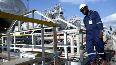 Harga Minyak Menguat di Tengah Pasokan Ketat dan Penyulingan AS Meningkat