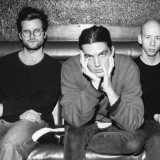 LANY Umumkan Bakal Gelar Konser di Jakarta