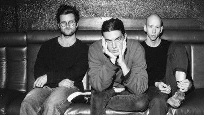 LANY Umumkan Bakal Gelar Konser di Jakarta