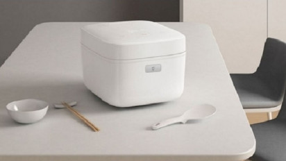 6 Rekomendasi Perabotan Rumah Tangga Terbaik