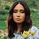 Masih Tersedia! Ini Dia Kategori Tiket Konser NIKI: Buzz World Tour 2025 di Jakarta yang Bisa Dibeli