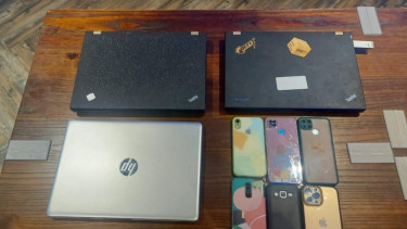 Polisi Gerebek Kantor Pinjol di Jakbar, Berikut 49 Aplikasi Pinjol yang Dikelolanya