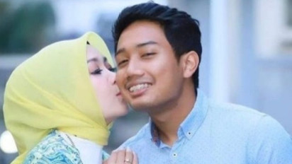 Beredar Info di Medsos Sebut Emmeril Anak Ridwan Kamil Sudah Ditemukan, Dipastikan itu Hoaks