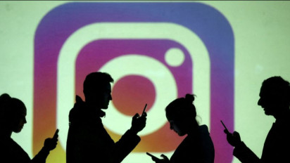 Meta Segera Perbaiki Masalah Instagram Sulit Diakses