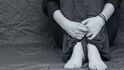 Viral Wanita Jadi Korban Begal Payudara di Kota Gede Yogyakarta