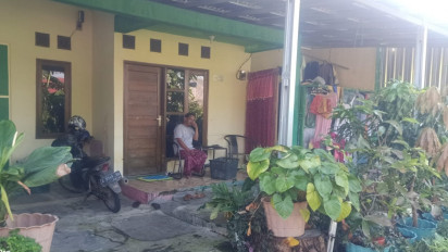 Miris, Ijazah Disandera Sekolah, Orang Tua Berniat Jual Rumah