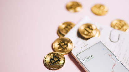 Rusia Kaji Izin Kripto untuk Pembayaran Internasional