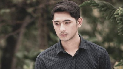 Banyak Ibu-ibu Berkomentar Genit di IG Arya Saloka, Akui Kangen Mas Aldebaran di Ikatan Cinta