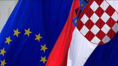 Rusia Mengusir 5 Diplomat Kroasia