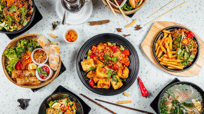 Bukan Hanya Bayam, 4 Makanan Ini Tidak Boleh Dipanaskan Lagi