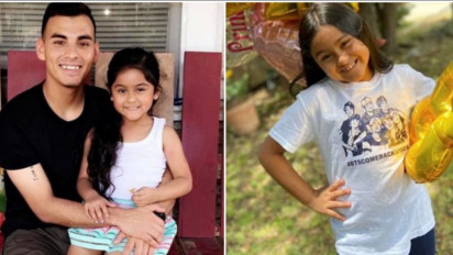 Kisah Pilu Anak 10 Tahun Korban Penembakan di Sekolah Dasar Texas Adalah Seorang Penggemar BTS