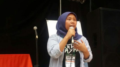 Presidensi G20 Dinilai Perlu Bahas Dampak Dominasi AS-RRC ke Negara Berkembang