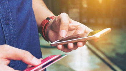 Jangan Sampai Menyesal, Berikut 5 Tips Sebelum Melakukan Pinjaman Online