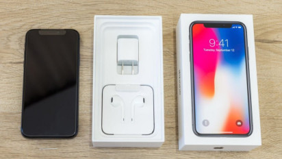 Waspada! Begini Cara Cek iPhone Asli atau Palsu Sebelum Membeli