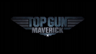 Fantastis! Sekuel Film Top Gun: Maverick Raih 100 Juta Dolar AS dalam Sepekan