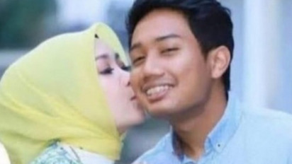 Atalia Praratya Ganti Profil Instagram, Minta Bantuan Doa Demi Keselamatan Emmeril