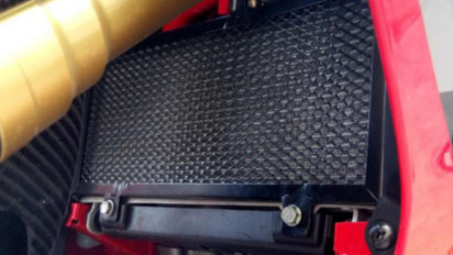 Motor Overheat? Ini Penyebab dan Cara Mengatasinya