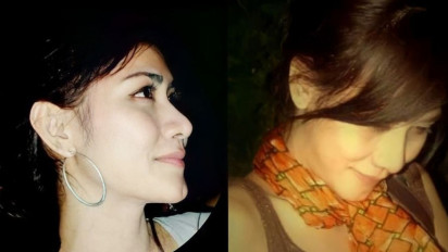 Wenny Ariani Bongkar 'Dosa Besar' di Masa Lalu Sampai Punya Anak dari Rezky Aditya, Akui Kebablasan